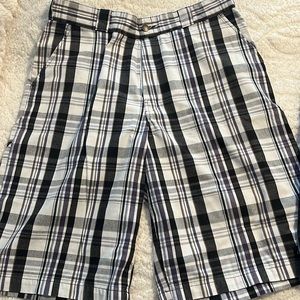 Dickies Loose Fit Shorts men’s size 36 (price includes both pairs)